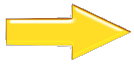 yellow arrowgray