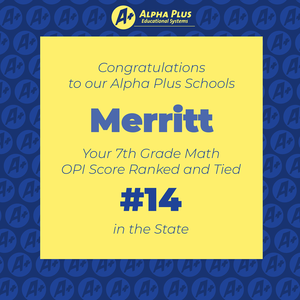 Merritt7Math